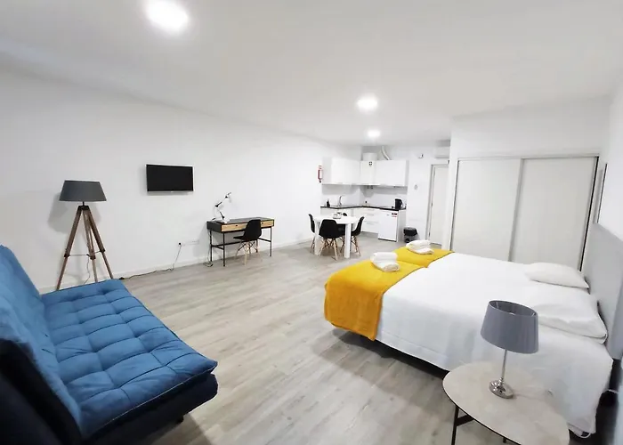 Tanoeiros * Funchal (Madeira)