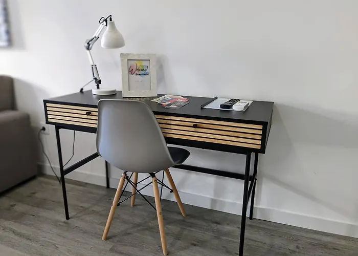 Appartamento Tanoeiros