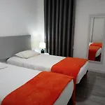 Tanoeiros *