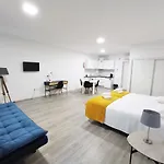 Tanoeiros * Funchal (Madeira)