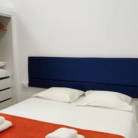 Tanoeiros Funchal (Madeira)