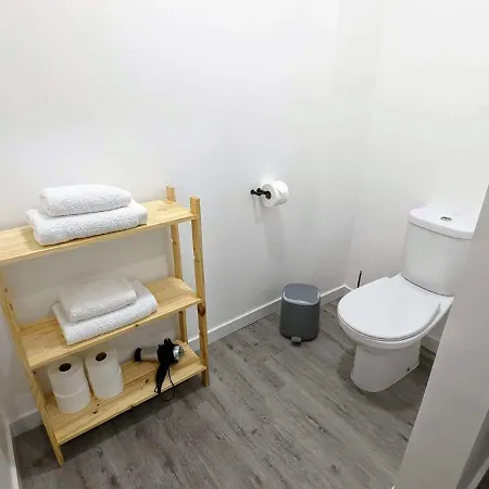 Tanoeiros Funchal (Madeira)