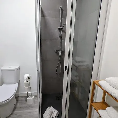 Tanoeiros * Фуншал