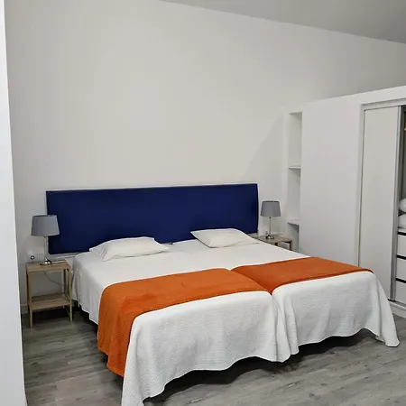 Tanoeiros * Funchal (Madeira)