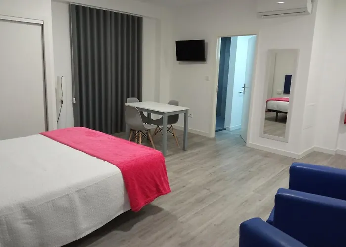 Tanoeiros פונשל