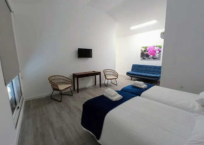 Tanoeiros * פונשל