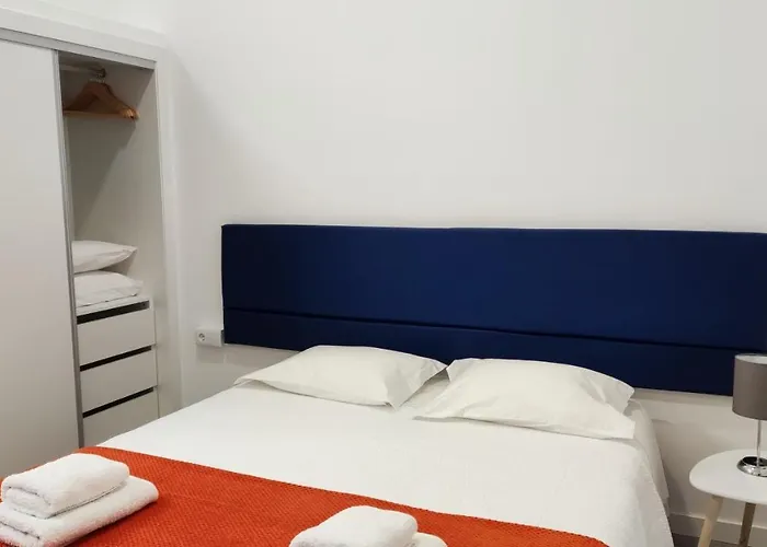 Tanoeiros פונשל