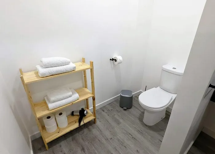 Tanoeiros פונשל