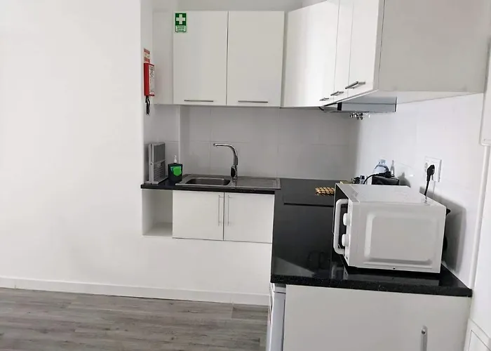 Tanoeiros פונשל