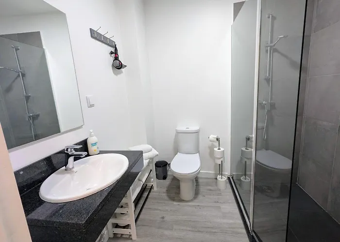 Tanoeiros פונשל