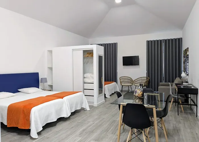 Tanoeiros פונשל