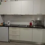 Tanoeiros *