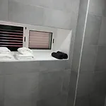 Tanoeiros Apartmán *
