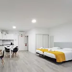 Tanoeiros