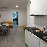 Tanoeiros