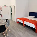 Tanoeiros Apartmán Funchal (Madeira)
