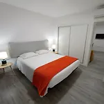 Tanoeiros