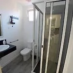 Apartmán Tanoeiros *