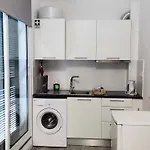 Apartmán Tanoeiros *