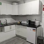 Tanoeiros *