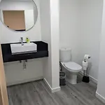 Apartmán Tanoeiros Funchal (Madeira)