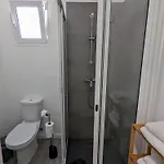 Apartmán Tanoeiros