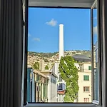 Tanoeiros Funchal (Madeira)