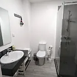 Apartmán Tanoeiros