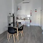 Tanoeiros Apartmán Funchal (Madeira)