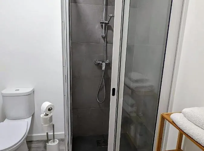 Tanoeiros * 푼샬